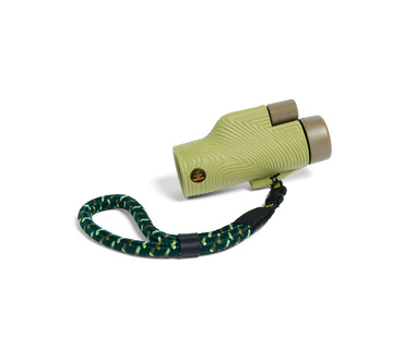 nocs_nocloc_approach_wrist_loop_backwoods_green[6].jpg